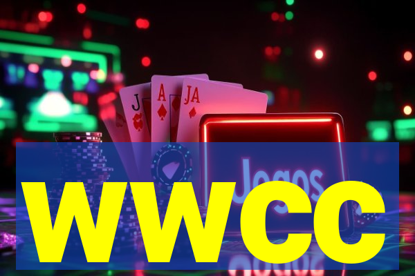 wwcc-bet.bet