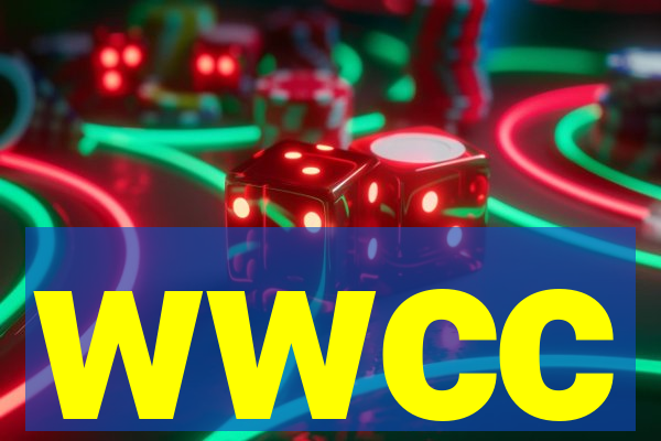 wwcc-bet.com