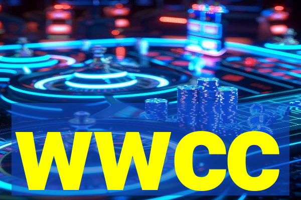 wwcc-bet.com