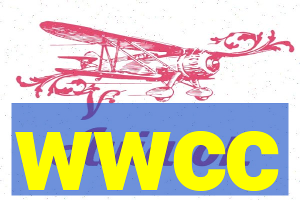 wwcc-bet.com