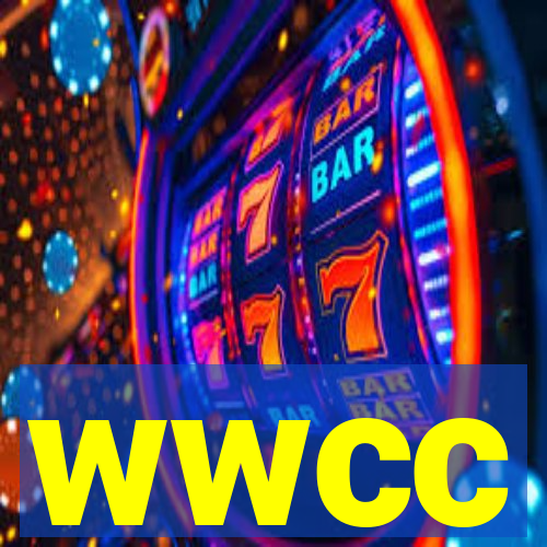 wwcc-bet.com