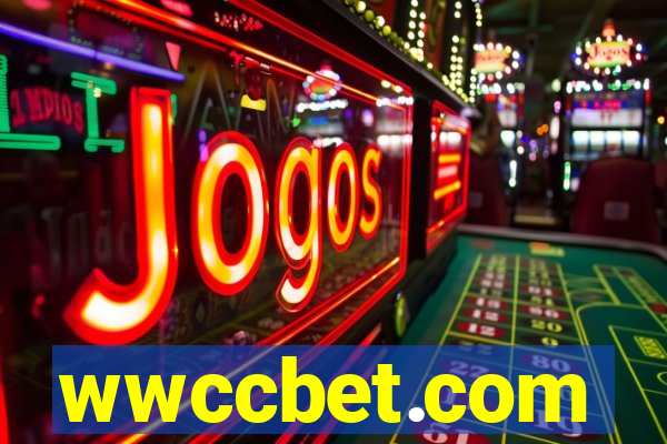 wwccbet.com