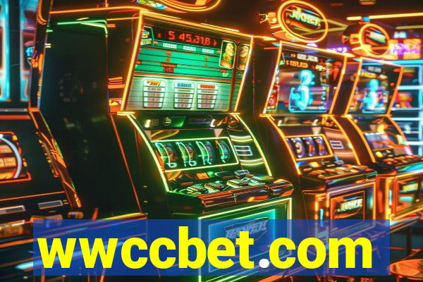 wwccbet.com