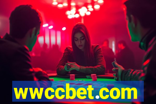 wwccbet.com