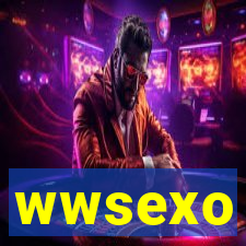 wwsexo