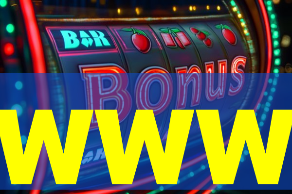 www-585bet.com