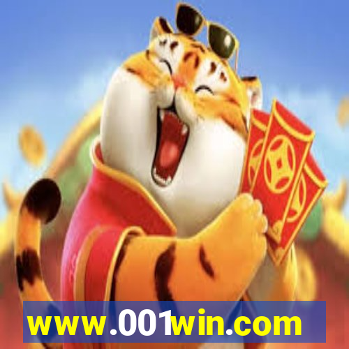 www.001win.com