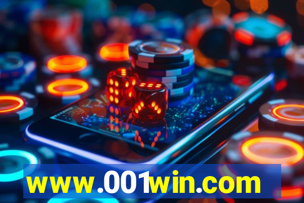 www.001win.com