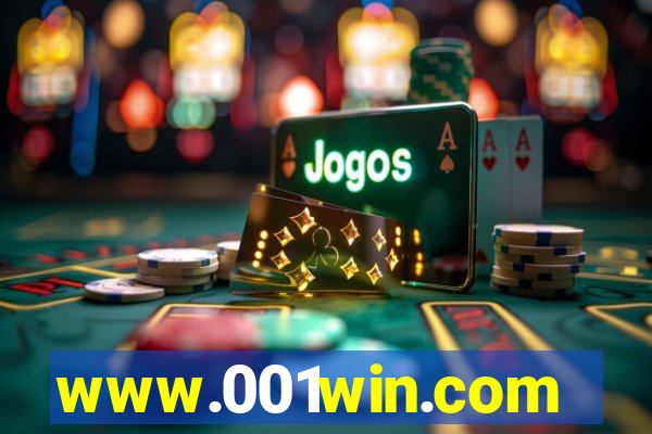 www.001win.com