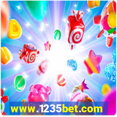 www.1235bet.com