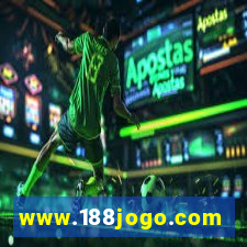 www.188jogo.com