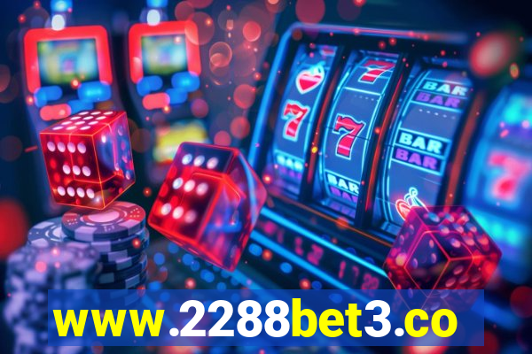 www.2288bet3.com