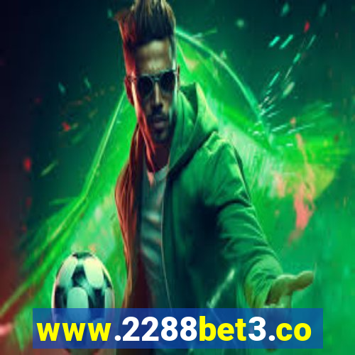 www.2288bet3.com