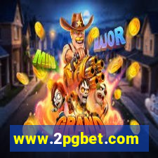 www.2pgbet.com