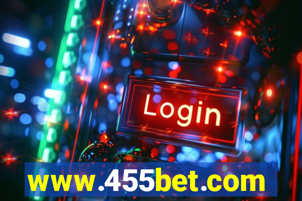 www.455bet.com