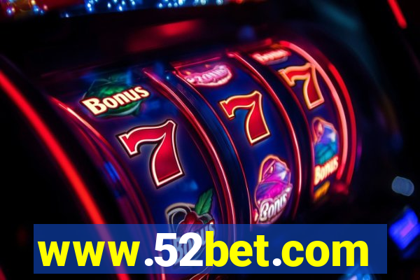 www.52bet.com