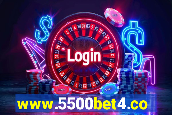 www.5500bet4.com