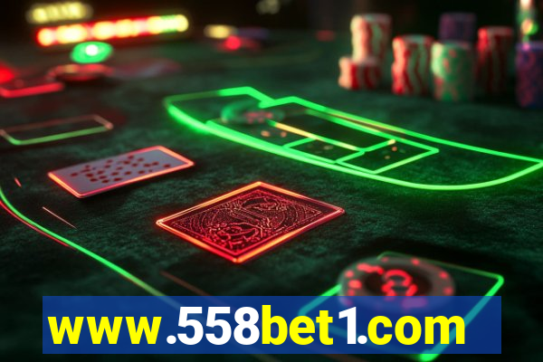 www.558bet1.com