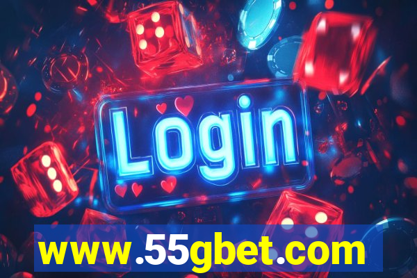 www.55gbet.com