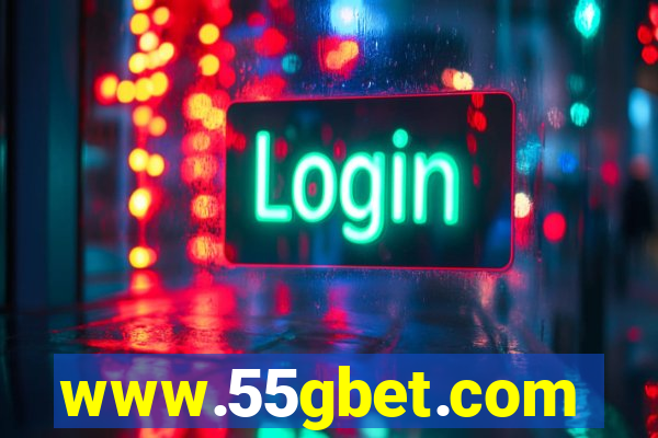 www.55gbet.com