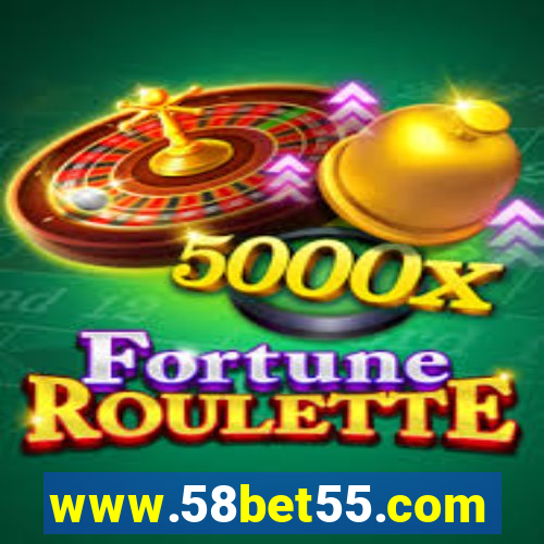 www.58bet55.com