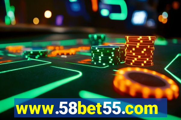 www.58bet55.com