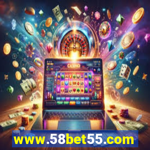 www.58bet55.com