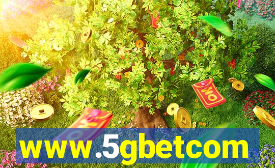 www.5gbetcom