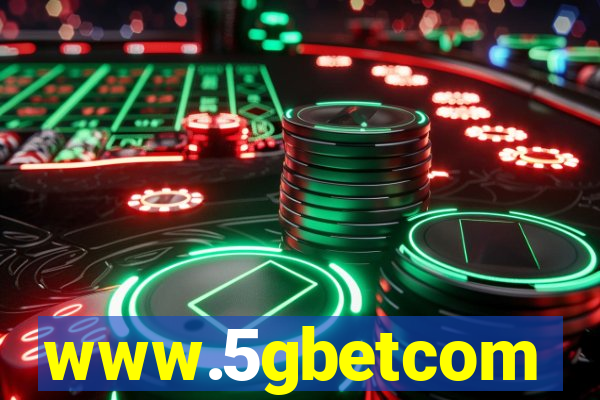 www.5gbetcom