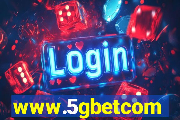 www.5gbetcom