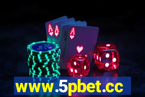 www.5pbet.cc