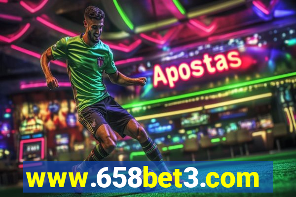 www.658bet3.com