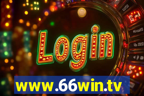 www.66win.tv