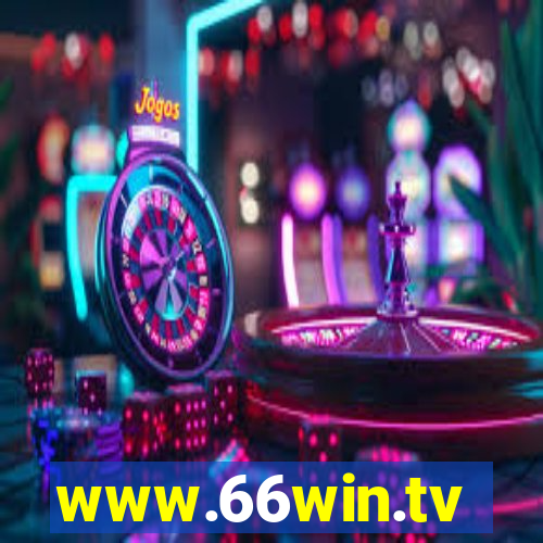 www.66win.tv