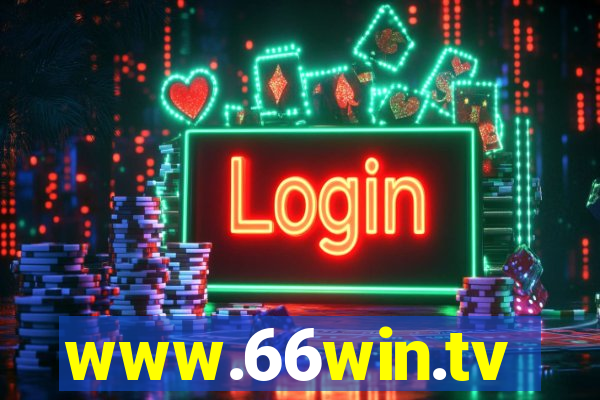 www.66win.tv