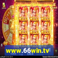 www.66win.tv