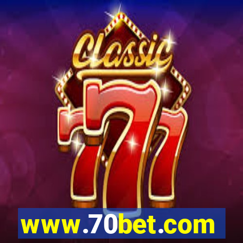 www.70bet.com