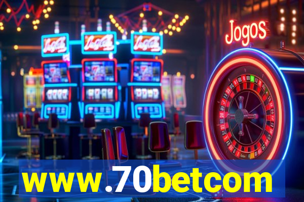 www.70betcom