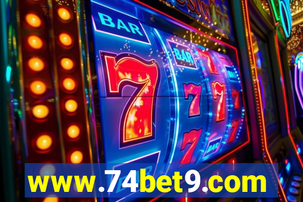 www.74bet9.com