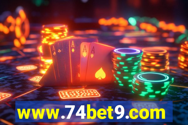 www.74bet9.com