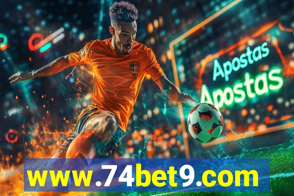 www.74bet9.com