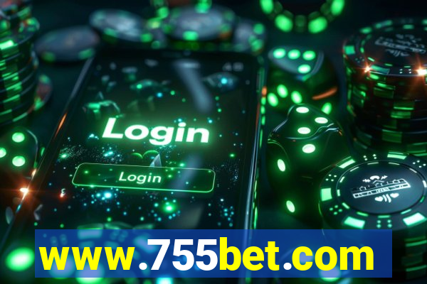 www.755bet.com