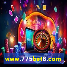 www.775bet8.com