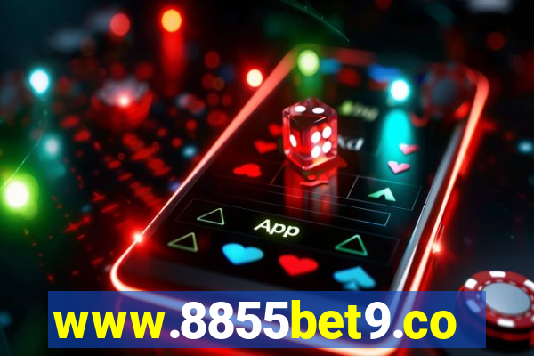 www.8855bet9.com