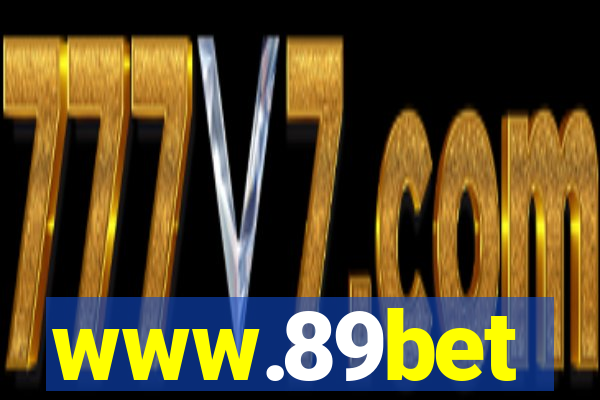 www.89bet