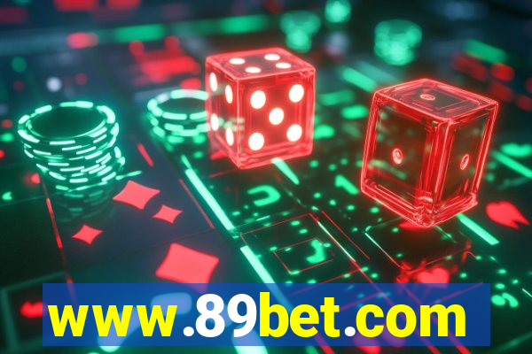 www.89bet.com