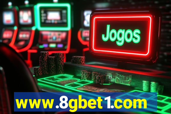 www.8gbet1.com