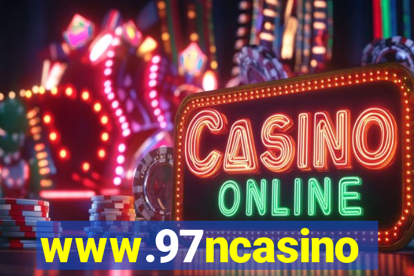 www.97ncasino