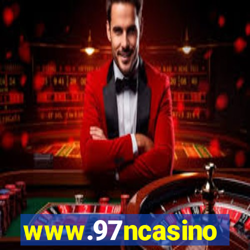 www.97ncasino