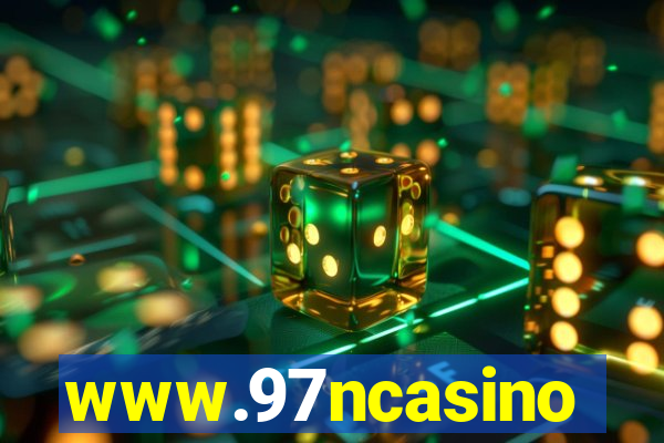 www.97ncasino